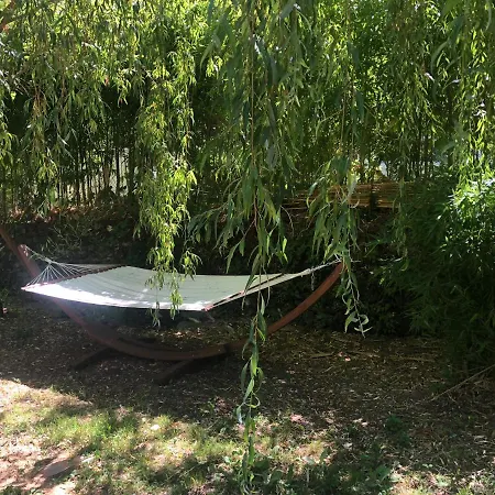 Le Moulin De Bouzigue